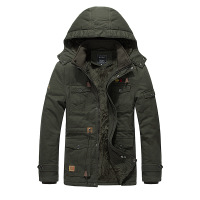 uploads/erp/collection/images/Men Clothing/Haoone/XU0433475/img_b/img_b_XU0433475_1_hBWI2JPR4LGw9QxaqOfiUNvW1B1FvDQp